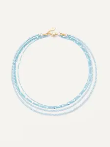 Sophie Necklace - Bora Bora