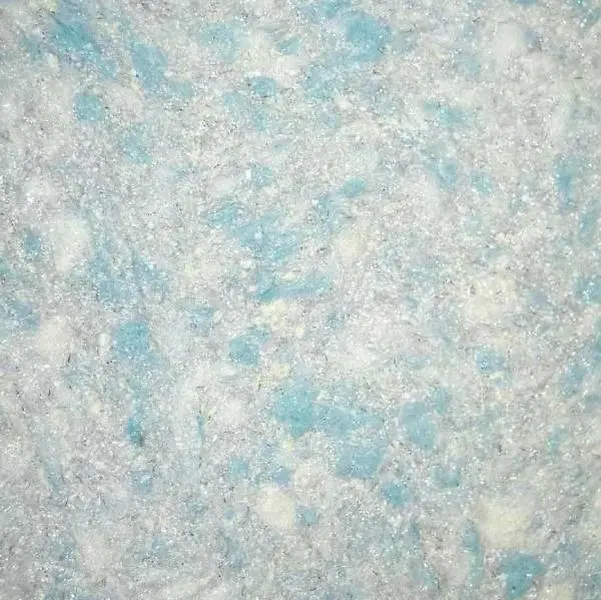 Silk Plaster – Eco Line 752 - Liquid Wallpaper - Textured Surface Wallcovering - Paint Alternative - Silk Wallpaper