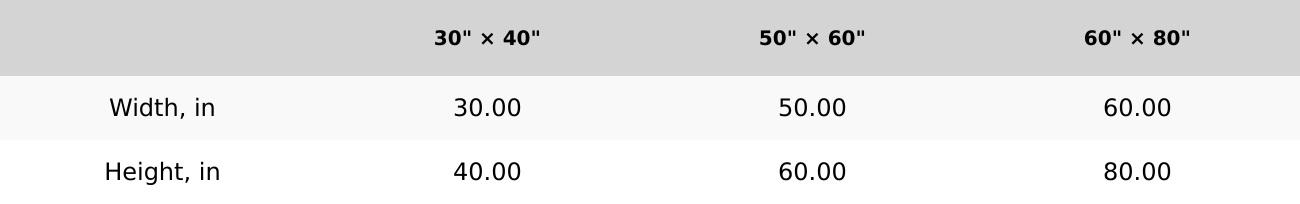 Personalized Baby Name Woodland Fairy Pattern Toddler Blanket | , custom name, baby blanket, baby shower gift