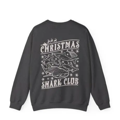 ZG24120712  Dark Grey