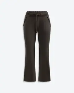 Zuma Sweatpant | Dusk