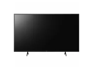 Sony Bravia FW-50EZ20L 50" 4K HDR Pro Lite Display (FW50EZ20L)