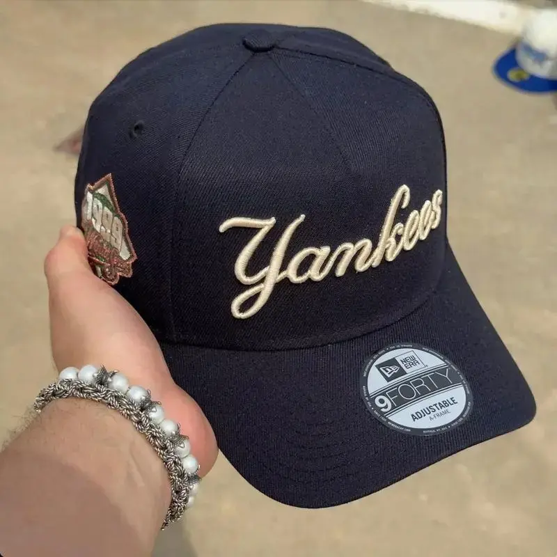 YK003