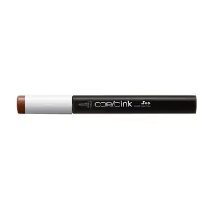 Copic - Ink Refill - Copper - E18