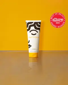 PATTERN Beauty Hydration Shampoo