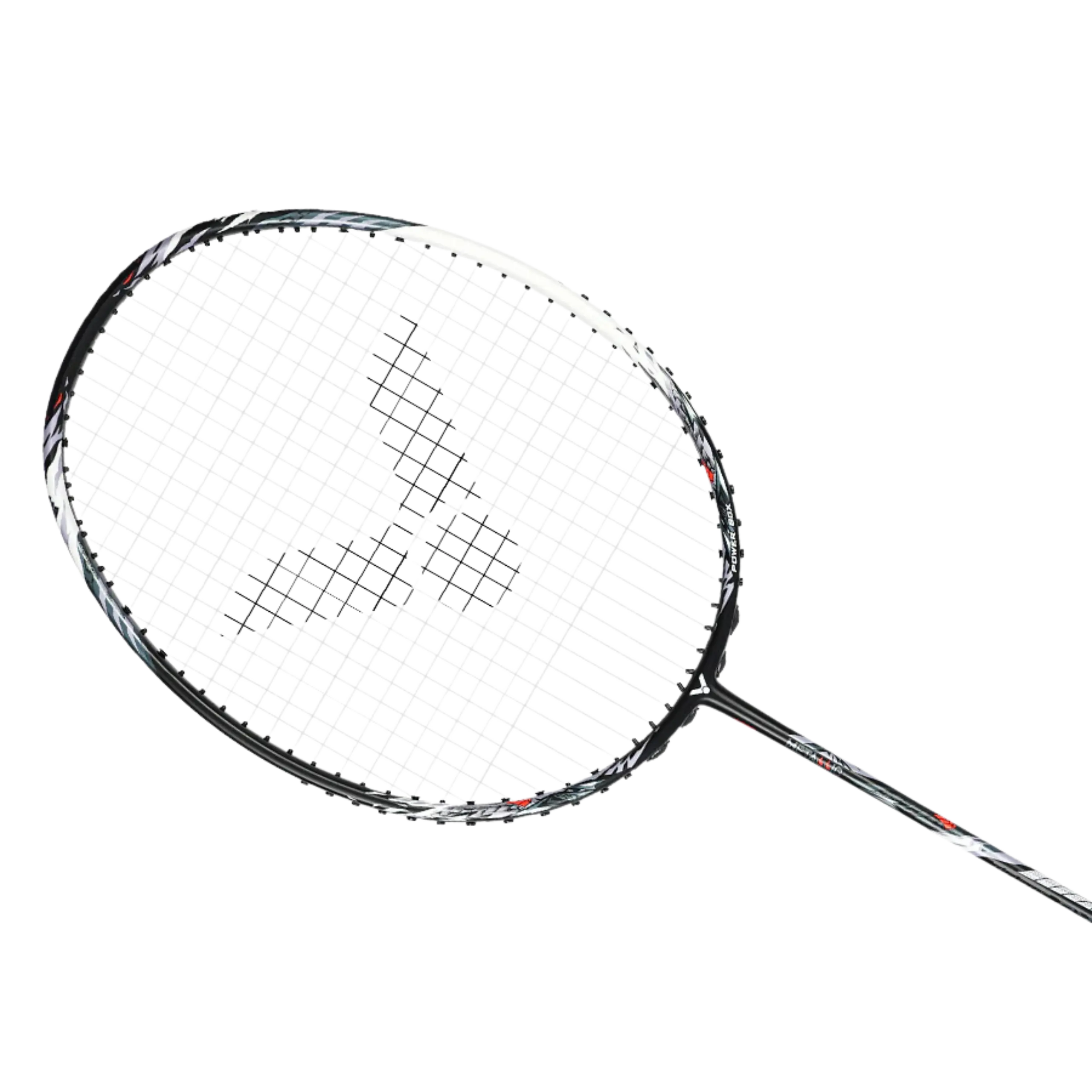 [Collection] Victor Thruster Ryuga Metallic China Open Changzhou 2024 Badminton Racket