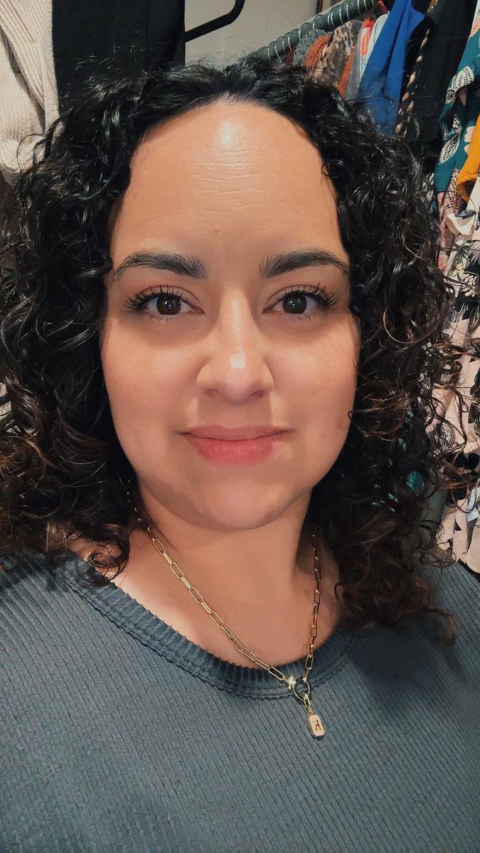 Item: Gold Plated, 20 in.