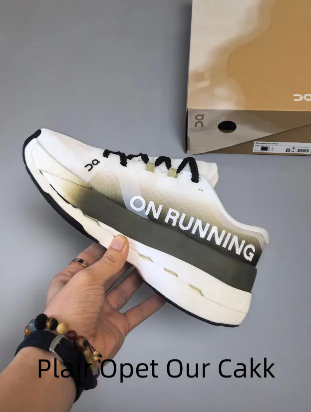 High-Energy Performance Trainers in Earthy Tones Featuring Advanced Cushioning Tech – Ideal for Workouts, City Walks & Fashion-Forward Lifestyles