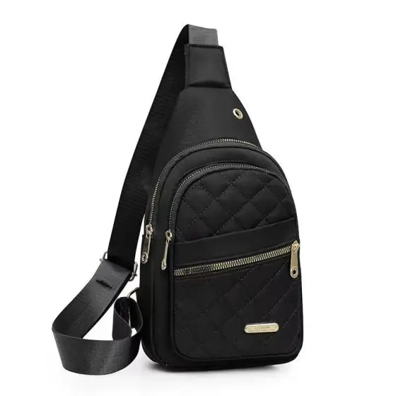 LYDZi-126-backpack