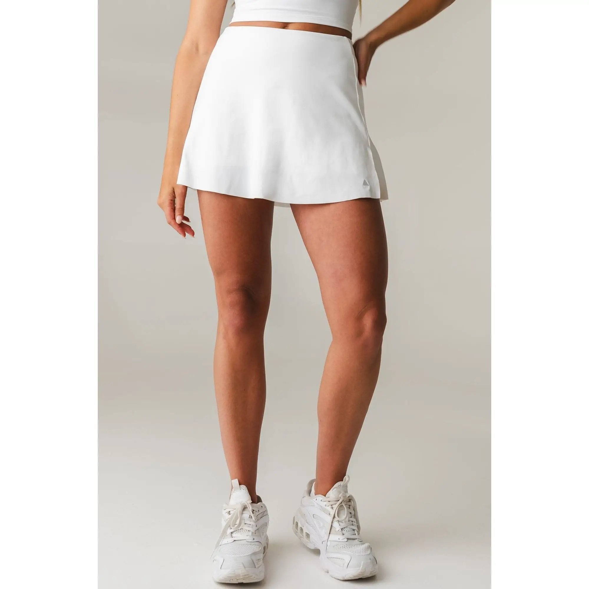 Vitality Cloud II Game Skort