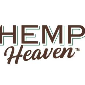 HEMP HEAVEN