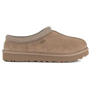 UGG Tasman Slipper Mushroom (Women's) (women) by StockX