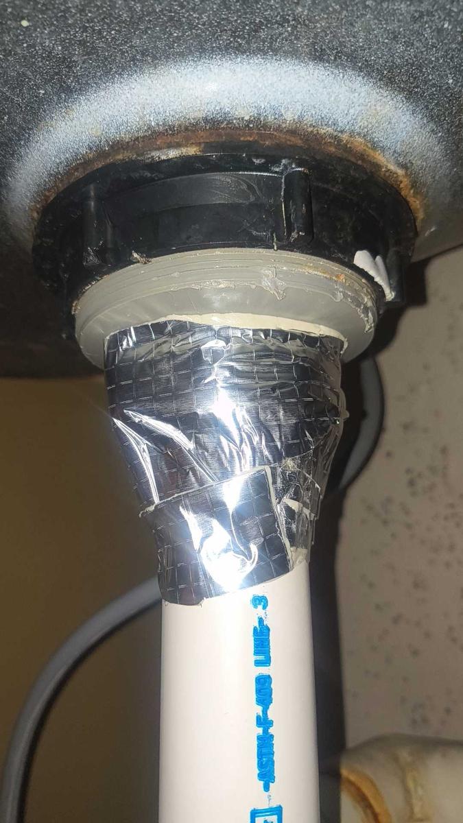 Item: style:1mm*5cm*1m(1pcs)