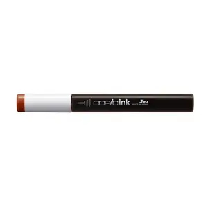 Copic - Ink Refill - Redwood - E19