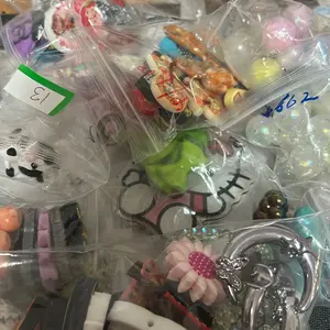 Custom Car Charm OR Keychain - Unique Design for Personalization and Style