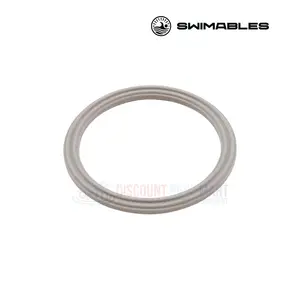 SW-81-020 | Swimables 2" Hi Temp Union T-Gasket