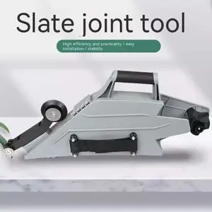 Jointing tools Quick clamping clamping joint tools hardware tools, wall tool sets Jointing paper tape laying multi-purpose gypsum board floor construction decoration caulking splicing quick clamping clamping joint tools