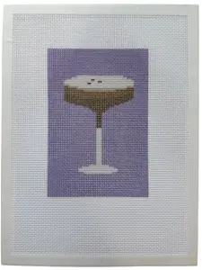 Espresso Martini