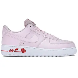Nike Men's Air Force 1 Low Rose Pink, from StockX