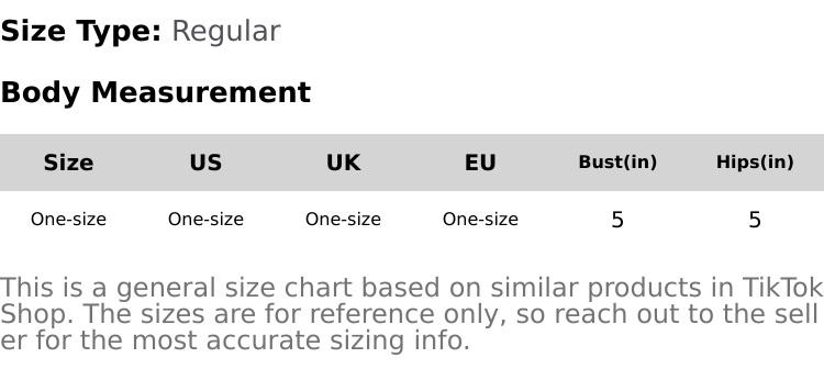 Hourglass Stage 2 Faja – Short Style with Bra Included & Zipper Crotch