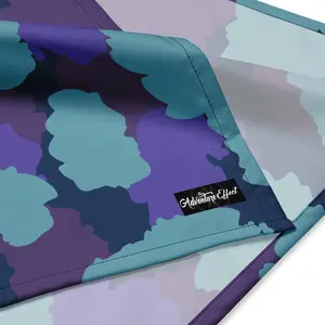 Ridley Jones Bandana