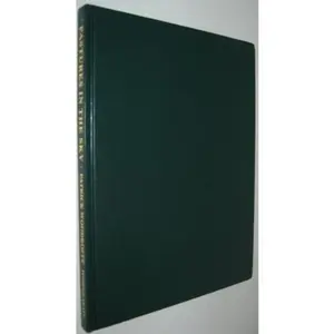USED-Pastures in the Sky by Patrick Woodroffe (Hardcover)
