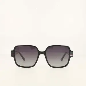 Champion Women's Polarized Glam Square