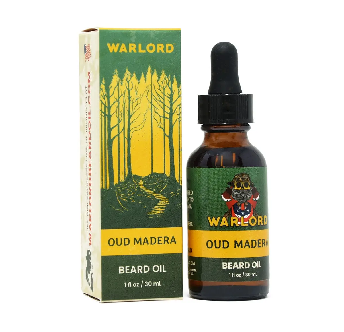 tobacco sun stick Don Tomas Sun Grown Robusto (Single Stick)