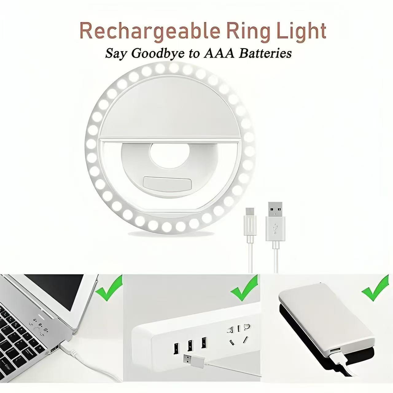 67 Selfie Stick Tripod with Ring Light 360°Rotation, Dual Fill Lights, Selfie Light, Wireless Remote for iPhone Android phone tripod for Vlog stand content Gifts,back to school 67 Selfie Stick Tripod with Ring Light 360°Rotation, Dual Fill Lights, Selfie Light, Wireless Remote for iPhone Android phone tripod for Vlog stand content Gifts,back to school
