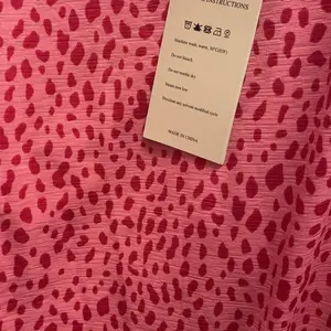 review image 4