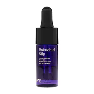Bakuchiol Slip illuminating Face Oil by 82East By Deepika Padukone for Women - 0.5 oz Oil Soothing