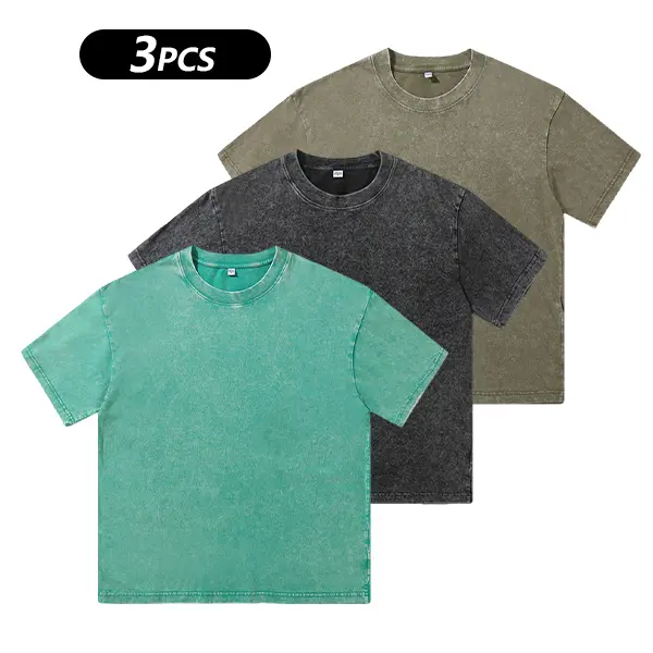 Black+Military Green+Grass Green