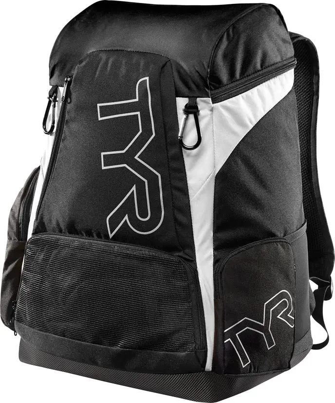 TYR Alliance 45L Backpack TYR Alliance 45L Backpack