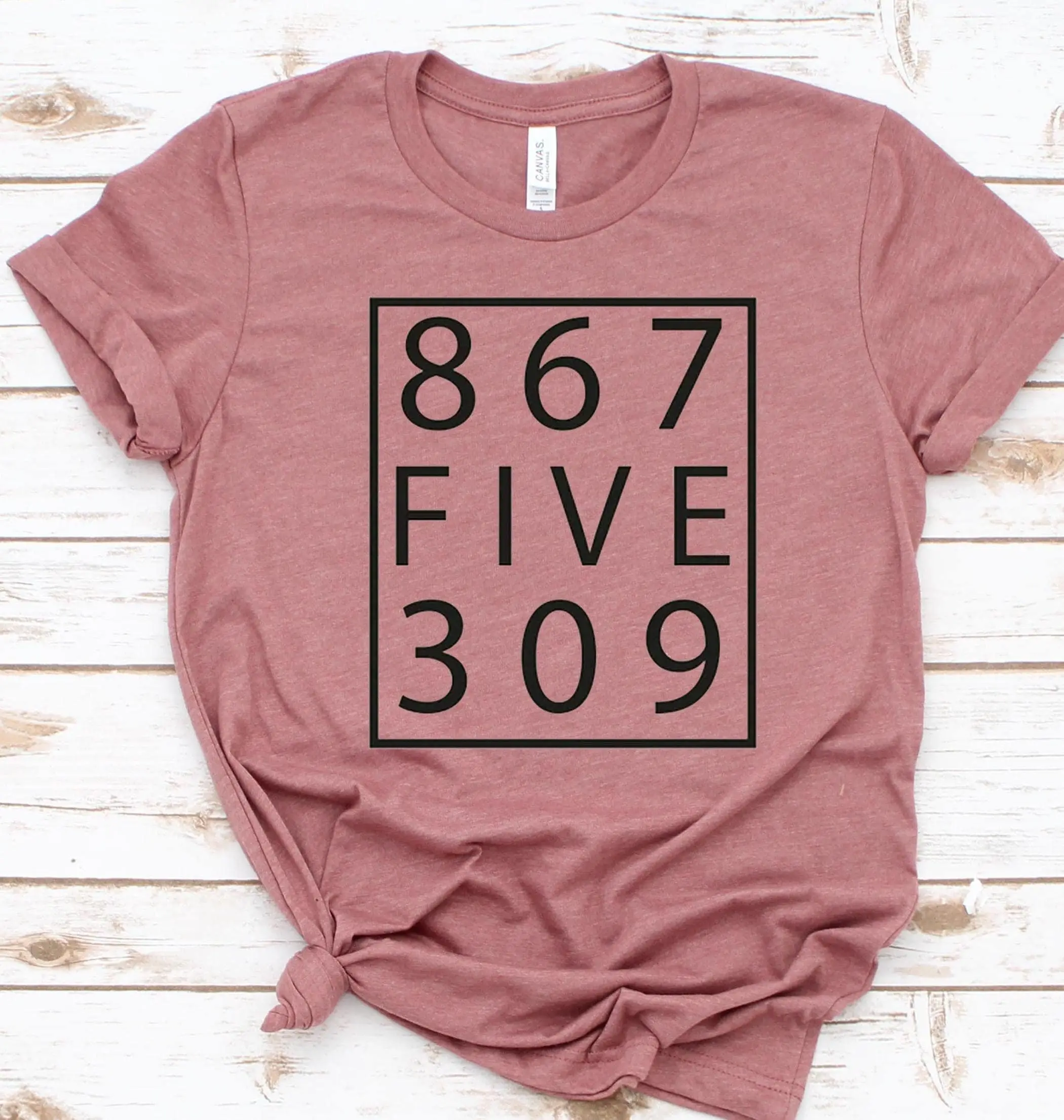 Retro 80's, Funny Music Shirt,Jenny 867-5309,Tommy Tutone,Music Lover Shirt,Music Gift,Retro Gift Shirt,Funny Shirt