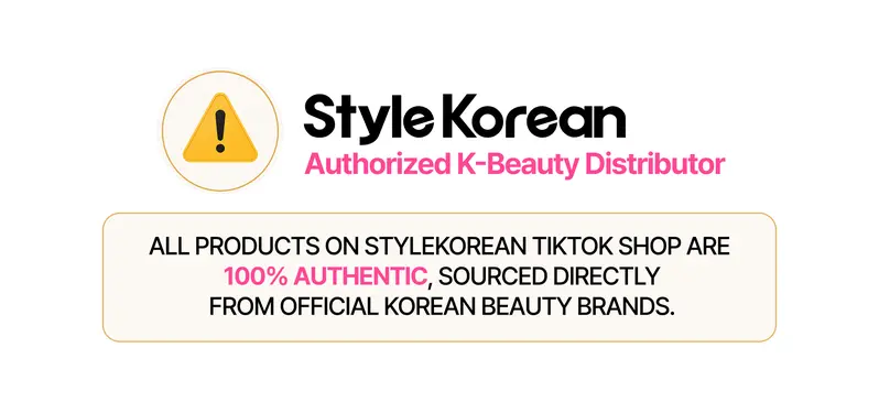 [StyleKorean] Anti-Hair Loss Care Duo Set | Scalp Boosting Ampoule + Rosemary Root Enhancer | Gift for Parents | Strengthen & Nourish for Healthier Hair