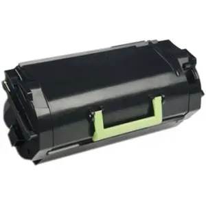 621 Toner Cartridge
