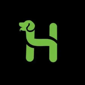 background preload poster image 