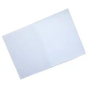 Crafts & Sewing Diamond Press Workspace 23" x 17" 50-Sheet Grid Paper Pad