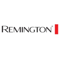 Remington US