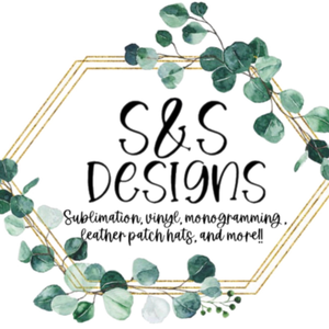 S & S Designs