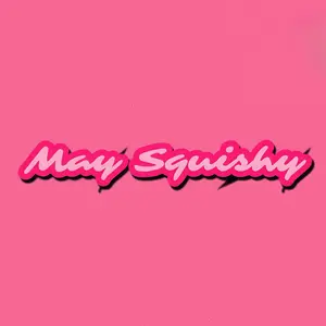 May Inc.