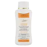 Naturalle Extreme Glow Renewing Body Lotion