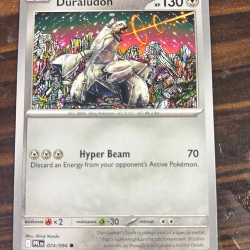 Pokémon cards Pokémon cards