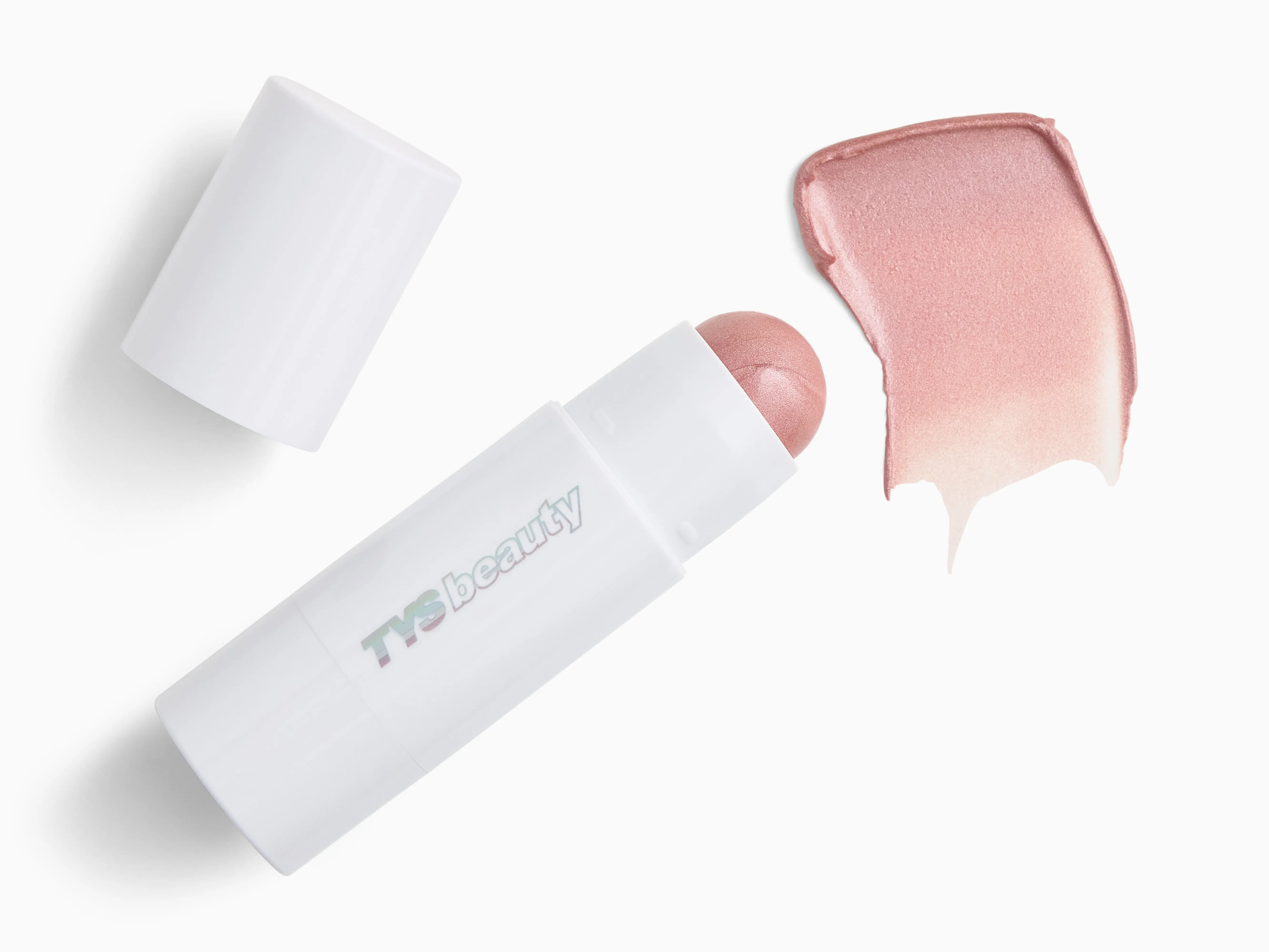 Dew Stick Highlighter