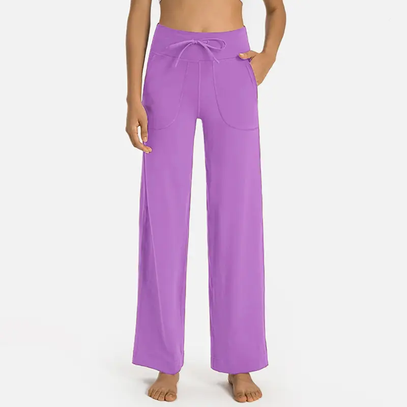Purple-30''