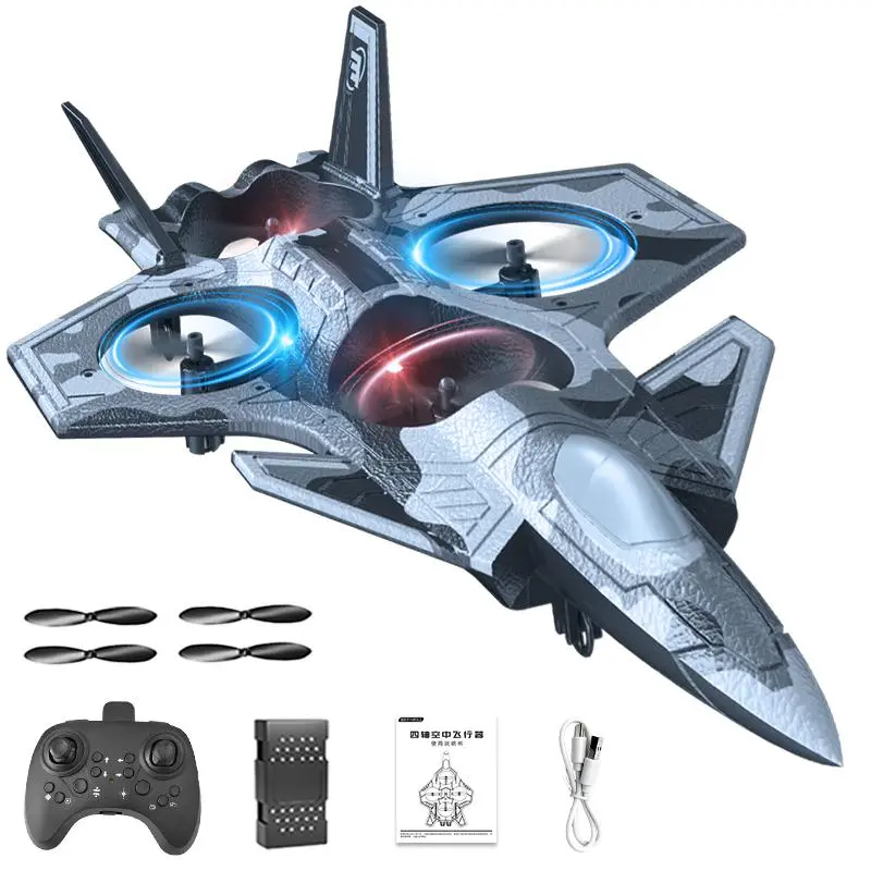 Standard version [Camouflage]