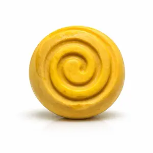 Glycolic ácid and rice soap Body Care Skin Care