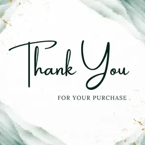 Thank You Gift For Your Purchase - T-Shirt, Sweatshirt, Hoodie new 2026