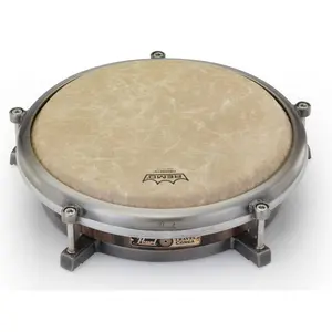 Pearl 11 Travel Conga