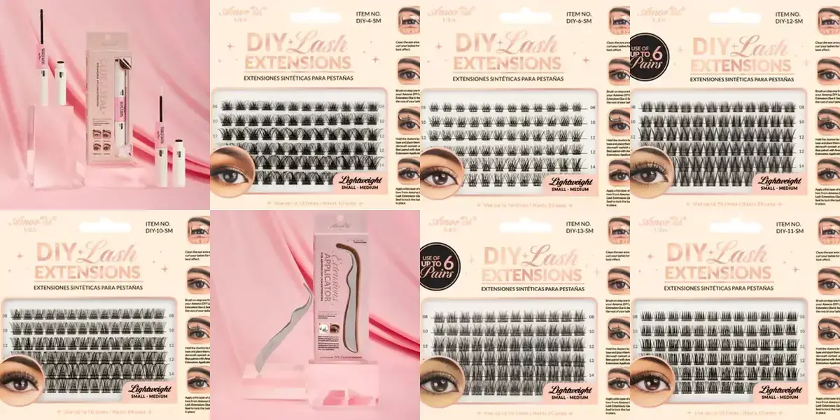 background preload poster image 